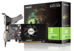 AFOX  GEFORCE GT610 DDR3 2GB GRAPHICS CARD