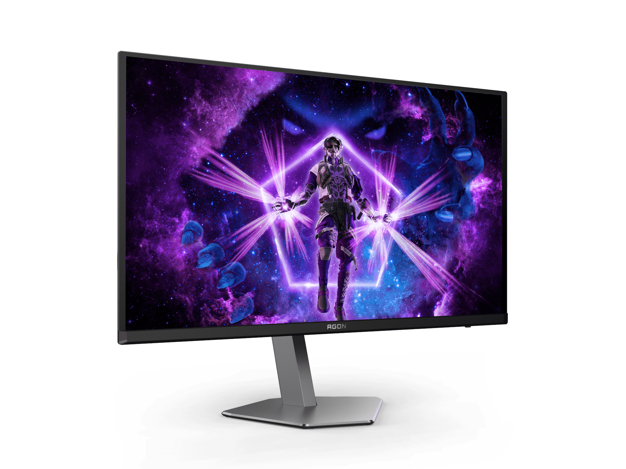 AG276QSD_FTL AG276QSD FTL