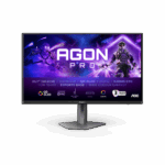 [AGON-PRO]-INFOSCREEN_AG276QZD2_F_2000x2000-large