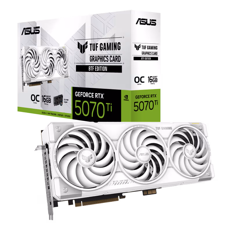 ASUS_TUF_Gaming_GeForce_RTX_5070_Ti_BTF_White_OC_Edition_10