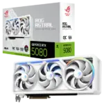 Asus_ROG_Astral_GeForce_RTX_5080_16GB_GDDR7_WHITE_OC_P5_7a995c6d-c899-4dde-a5ab-2db5607ec395_600x