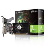 GT610-2GB