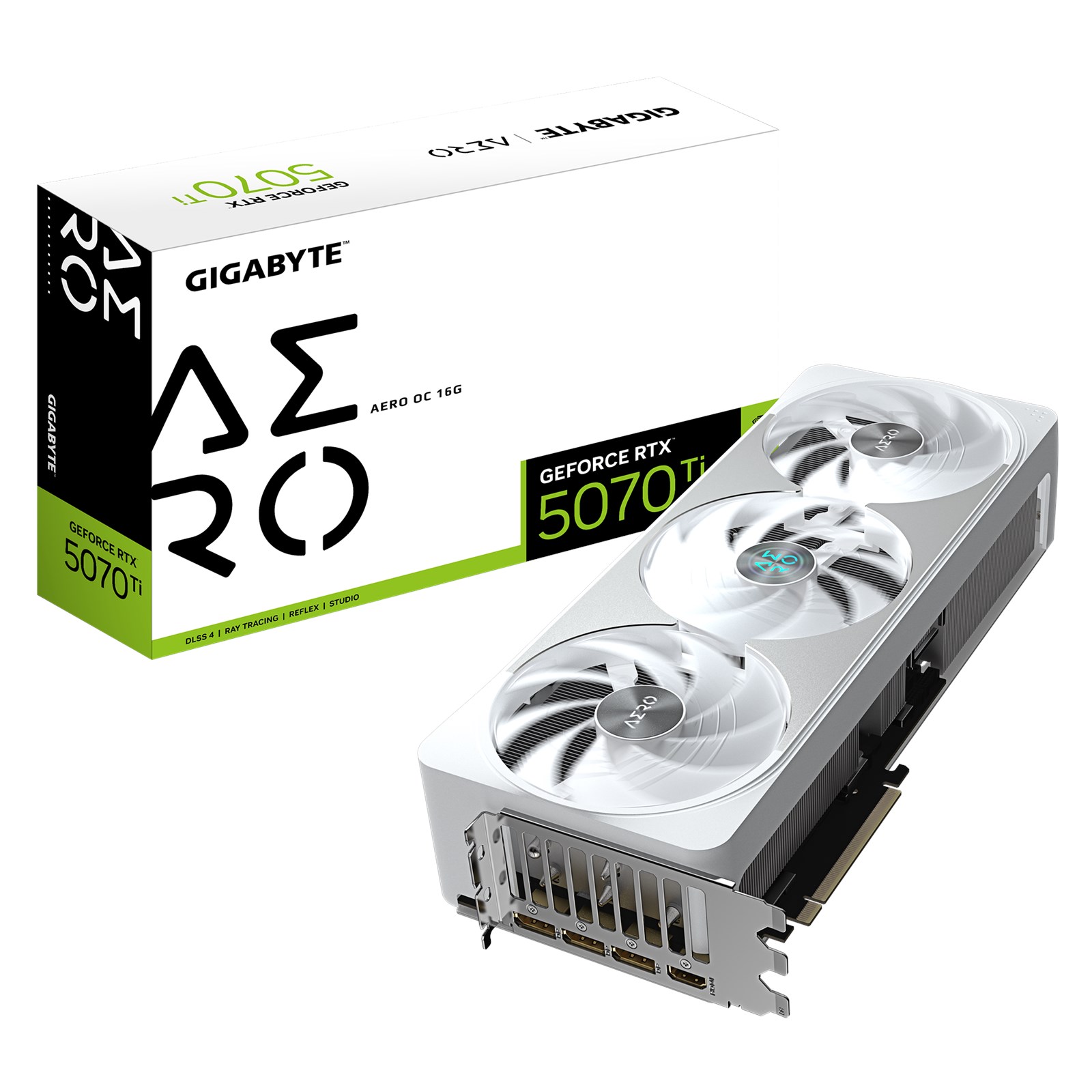GeForce-RTX-5070-Ti-AERO-OC-16G-box