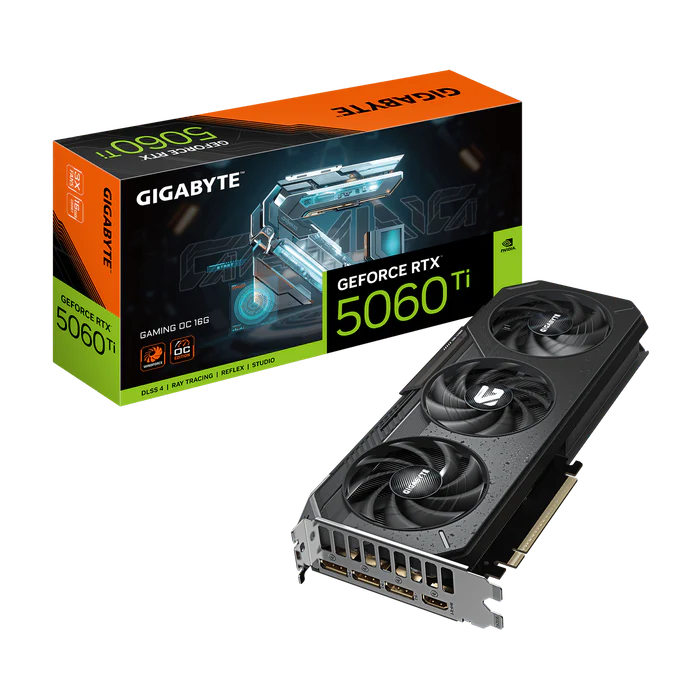 GeForceRTX_5060TiGAMINGOC16G-01_700x700
