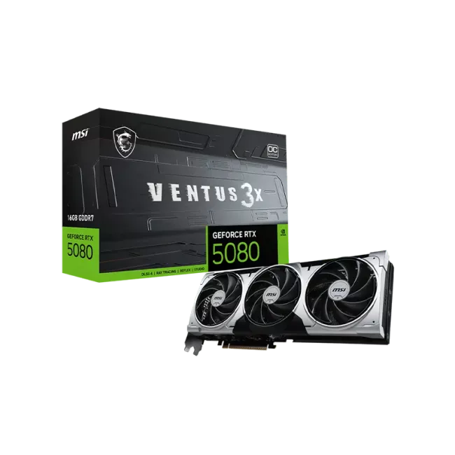 Ge_Force_RTX_5080_16_G_VENTUS_3_X_OC_PLUS_6_88024154da Ge Force RTX 5080 16 G VENTUS 3 X OC PLUS 6 88024154da