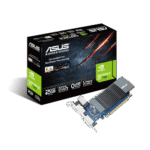 MANLI NEBULA  RTX 5060TI 16GB GDDR7 TWIN COOLER GRAPHICS CARD