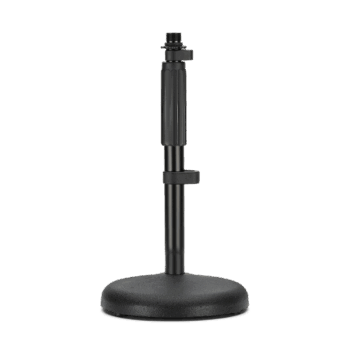 RODE DESKTOP STUDIO MICROPHONE ARM DS1