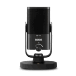 RODE_NT-USB_Mini_FRONT_DEEP_ETCHED-2000×2000-ecf456c