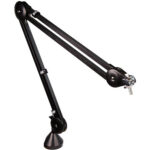 Rode_PSA1_PSA_1_Studio_Boom_Arm_1402402813_484972
