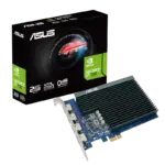 a3f4192d-8a77-402a-a8a4-0a2981c91262