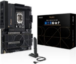 ASUS PROART Z890 CREATOR WIFI DDR5 MOTHERBOARD