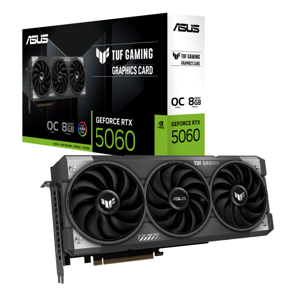 c880e94c-4984-4a4f-b712-6e31be767100-1000x1000-yVSPxBxzx1qzQe2shl52dmNpnV708CesvEaLKi4v c880e94c 4984 4a4f b712 6e31be767100 1000x1000