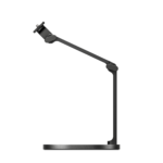 RODE DESKTOP STUDIO MICROPHONE ARM DS2