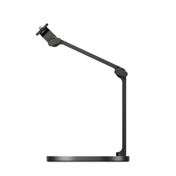 RODE DESKTOP STUDIO MICROPHONE ARM DS2