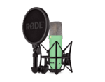 r_de_nt1_signature_series_green_1