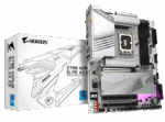 GIGABYTE Z790 AORUS ELITE AX ICE DDR5 MOTHERBOARD