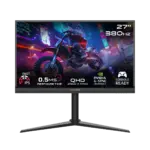 GAMEON MIDNIGHT PRO SERIES 27" QHD 380Hz IPS 0.5 MS 2.1 GAMING MONITOR BK 1 01_5db6e038-00c0-41a9-b2a5-e79697db5a6d
