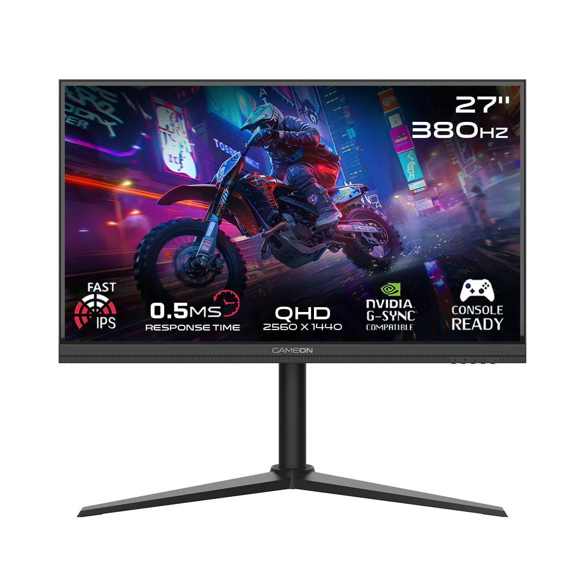 01_5db6e038-00c0-41a9-b2a5-e79697db5a6d 01 5db6e038 00c0 41a9 b2a5 e79697db5a6d