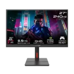 GAMEON MIDNIGHT SIGNATURE 27" QHD 240Hz IPS 0.5MS MINI LED 2.1 GAMING MONITOR 1 01_c8f83b3f-0141-4a42-8512-763d84e6f1f5