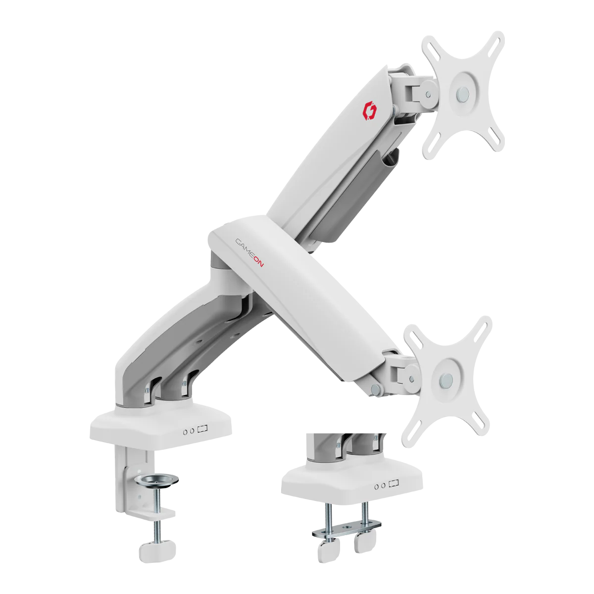 03_794c0be2-d50f-45e6-8e82-184db9e01dcb 03 794c0be2 d50f 45e6 8e82 184db9e01dcb