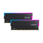 BIWIN DW100 32GB RGB RAM DDR5 16X2 6000MHZ BK