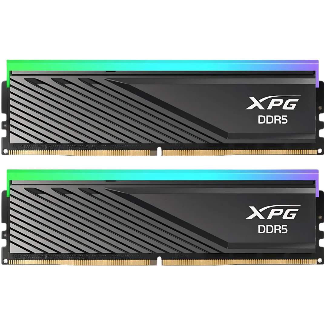 1_13e78a0d-3e56-42d9-9721-0d81cbfa00e8 1 13e78a0d 3e56 42d9 9721 0d81cbfa00e8