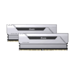 BIWIN HX100 32GB RAM DDR5 16X2 6000MHZ CL34 SILVER 1 2-biwin-hx100-memory-silver
