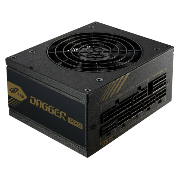 20241024042145 20241024042145