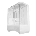 DARKFLASH ARCEE DY460 MID TOWER RGB CASE 4F WH 1 202508180077297_800x