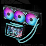 website_hatsune miku (2)