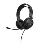 CORSAIR HS35 SURROUND V2 CARBON WIRED GAMING HEADSET BK 1 51jSvZj27fL