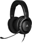 CORSAIR HS35 V2 STEREO WIRED GAMING HEADSET BK 1 51sXTCjbmVL._AC_UF1000,1000_QL80_