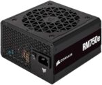 CORSAIR RM750E 750W ATX 3.1 80+ GOLD FM POWER SUPPLY 1 61AqqAeoxnL._AC_UF1000,1000_QL80_