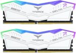 T-FORCE DELTA RGB D5 16GB RAM 5600 MHz 8x2 WH 1 61OU8QE0byL._AC_UF1000,1000_QL80_