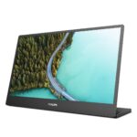 PHILIPS 16" FHD PORTABLE MONITOR