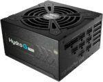 FSP HYDRO G PRO 1200W 80 PLUS GOLD ATX 3.0 POWER SUPPLY BK 1 61pmqYOXjQL._AC_UF894,1000_QL80_