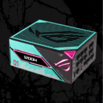 website_hatsune miku (2)