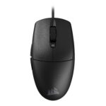 CORSAIR M55 WIRED GAMING MOUSE BK 1 71SnDQqpVVL