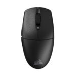 CORSAIR M55 WIRELESS GAMING MOUSE BK