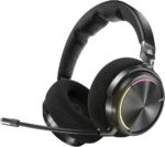 CORSAIR VIRTUOSO MAX WIRLESS GAMING HEADSET BK 1 81QbgmvTOuL._AC_UF1000,1000_QL80_