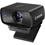 ELGATO FACECAM MK.2 1 840006669227-01-1080×1080
