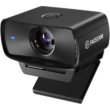 ELGATO FACECAM MK.2