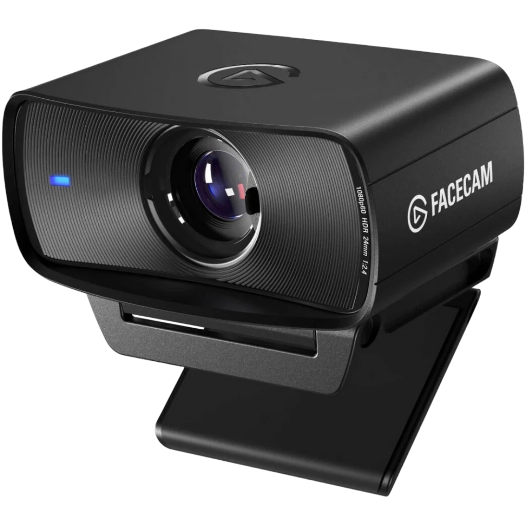 840006669227-01-1080x1080 840006669227 01 1080x1080 1