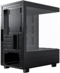 DARKFLASH MID TOWER RGB CASE DB330M BK 1 873384c40046d5c68ea1ed48dcda072e-hi