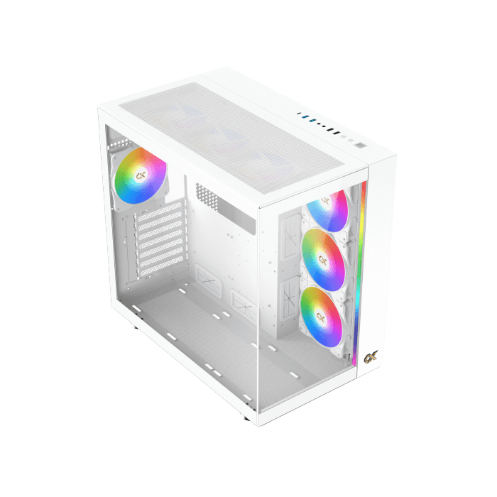 AQUA-Ultra-Air-Arctic-產品圖-04 AQUA Ultra Air Arctic 產品圖 04