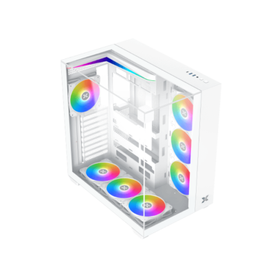 AQUA-V-產品圖-04-1-400x400 AQUA V 產品圖 04 1 400x400 1