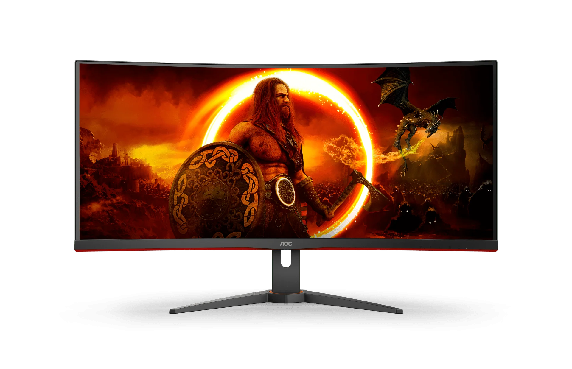 CU34G2XP_BK_A CU34G2XP BK A