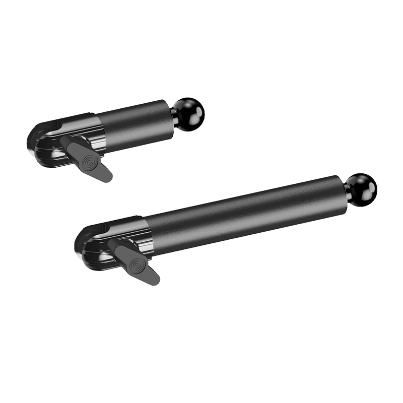 GAC32705-ELGATO-Flex-Arm-S-Multi-Mount-Accessory-_10AAH9901_-web_D1 GAC32705 ELGATO Flex Arm S Multi Mount Accessory 10AAH9901 web D1