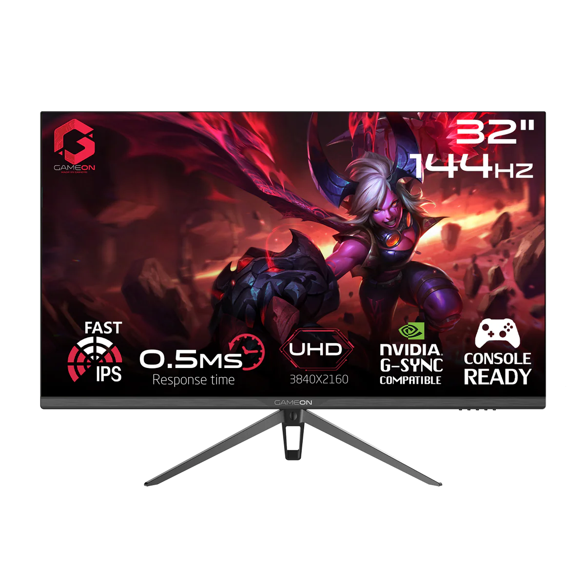 GOP32UHD144IPS_1 GOP32UHD144IPS 1