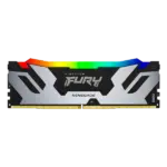 KINGSTON FURY RENEGADE 48 GB X1 6000 MHZ DDR5 RAM